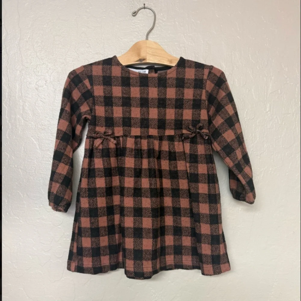 $23 add on zara girls' dress hanna andersson mini boden kate quinn little co.